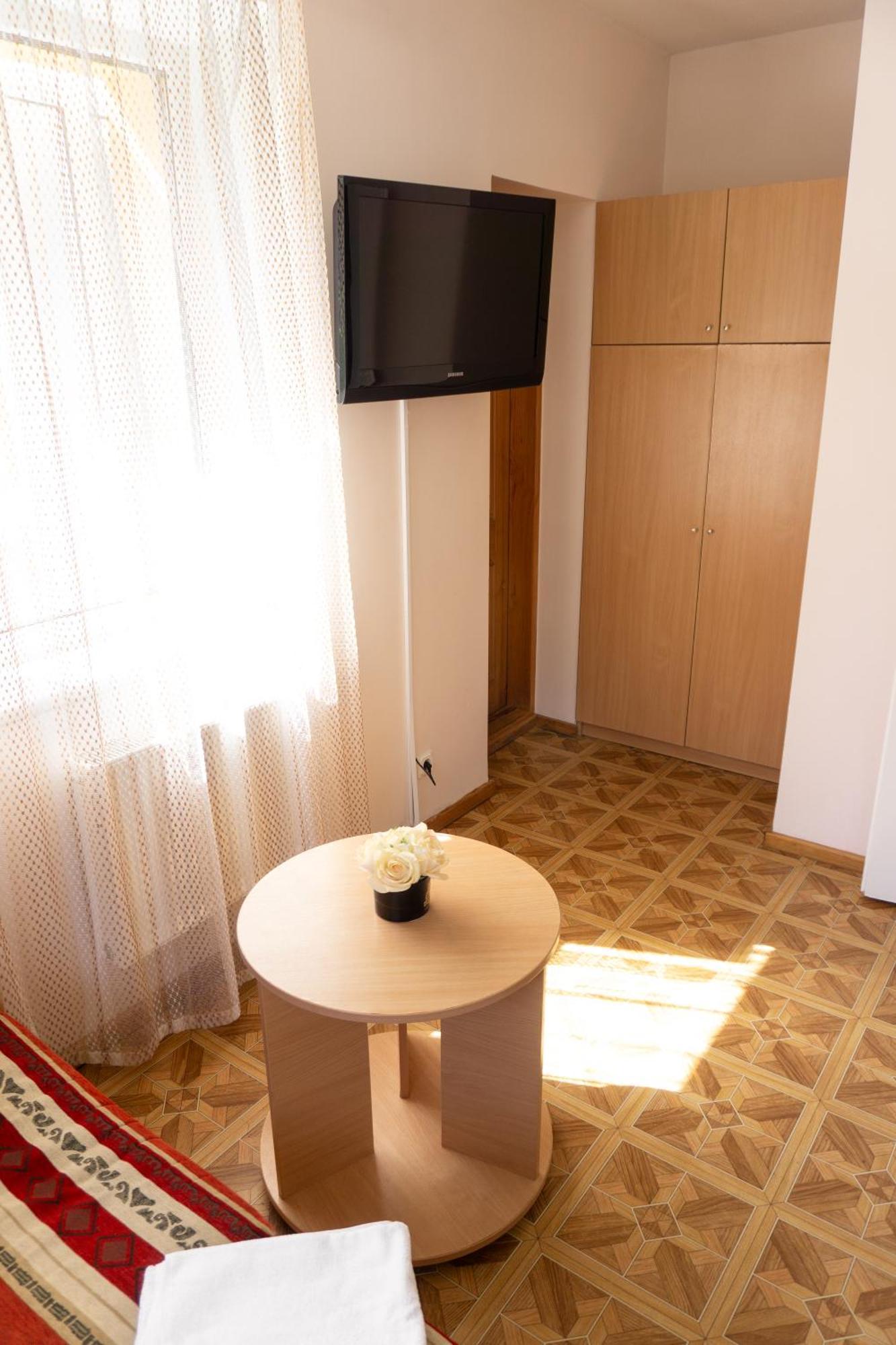 Vila Janina Ξενοδοχείο Παλάγκα Εξωτερικό φωτογραφία